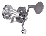 Top 10 Melhores Carretilhas Perfil Alto (Shimano, Albatroz e mais) 2