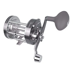Carretilha de Pesca Saint Plus Tracker 700