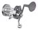 SAINT PLUS Carretilha de Pesca Saint Plus Tracker 700 1