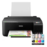 Top 10 Melhores Impressoras para Tatuagem (Epson, HP e mais) 2