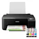 EPSON Impressora Tanque de Tinta Ecotank L1250 1