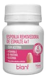 Top 10 Melhores Removedores de Esmalte sem Acetona (Farmax, Ricca e mais) 4