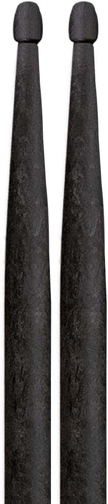 Baquetas Fibra Torelli 3