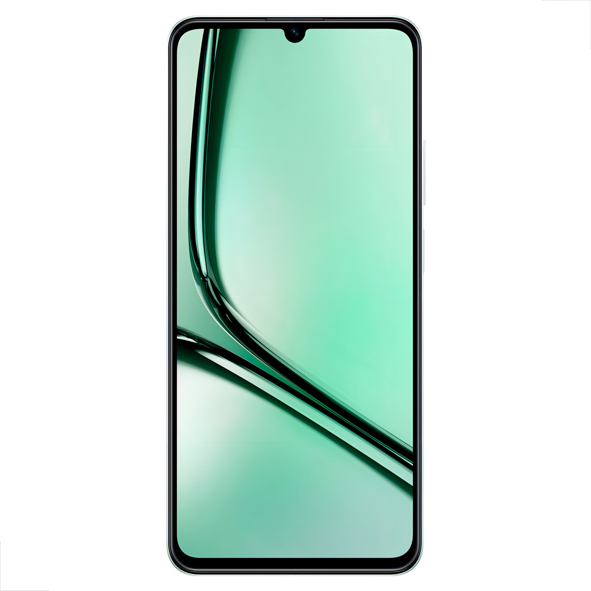 Realme Note 60x (64 GB) 2