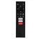INTELBRAS Controle Remoto para Izy Play 1