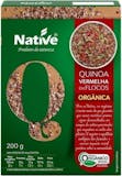 Melhores Quinoas em 2026 (Native, Vapza, Jasmine e mais) 4