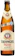 ERDINGER Cerveja Erdinger Weissbier 1