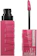 MAYBELLINE SuperStay Vinyl Ink 1