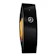 MERCEDES-BENZ Perfume Mercedes-Benz Club Black 1
