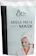 SIM NATURAL Argila Preta Skin Mask 1