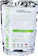 MAIS NUTRITION Maltodextrina Mais Nutrition 1