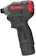 KRESS Parafusadeira de Impacto Brushless 1/4" 12 V 1
