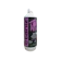CHESIQUÍMICA Limpa Pedras Etaniz (1 L) 1