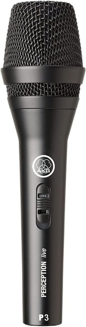 AKG 4