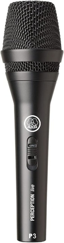 AKG 4