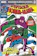 Stan Lee e Steve Ditko Coleção Clássica Marvel Vol. 24 - Homem-Aranha Vol. 5 1