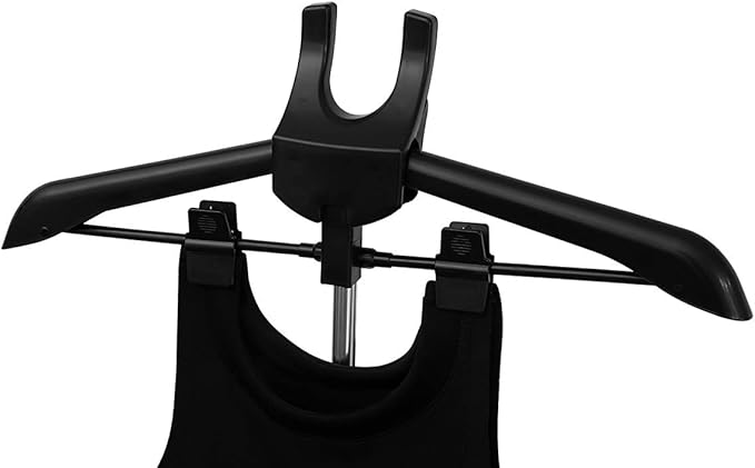 Passadeira de Roupas a Vapor 1,5 L 3