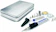 DREMEL Dremel VersaTip 1