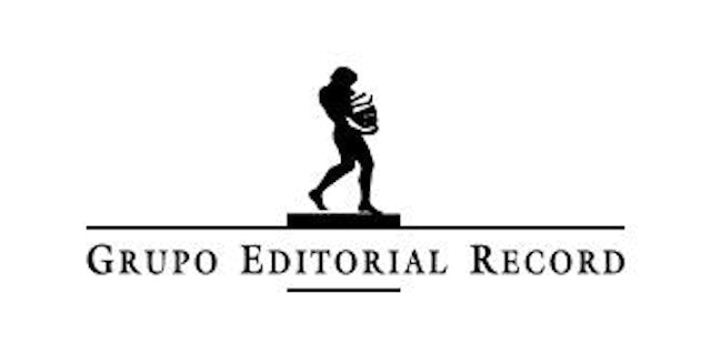 Top 10 Maiores Editoras do Brasil em 2026 (Companhia das Letras e mais) 2