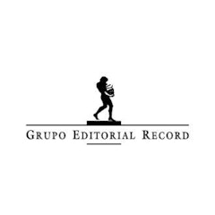 Grupo Editorial Record