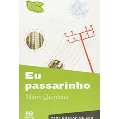 Eu Passarinho