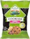 BIOSOFT Cookies Banana e Aveia com Chocolate Zero Açúcar 100g 1