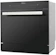 PHILCO Lava-Louças 10 Serviços Philco 1