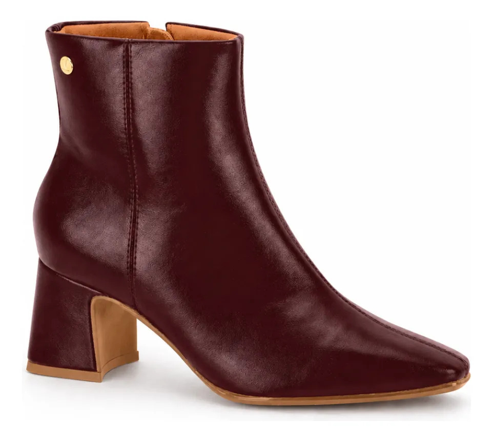 Top 15 Melhores Botas Femininas em 2026 (Lumiss, Vizzano e mais) 3