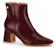 VIZZANO Bota Feminina Napa Genebra 1