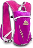 Top 10 Melhores Mochilas para Corredor em 2026 (CamelBak, Deuter e mais) 4