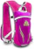 AONIJIE Mochila para Trail Running E885 1