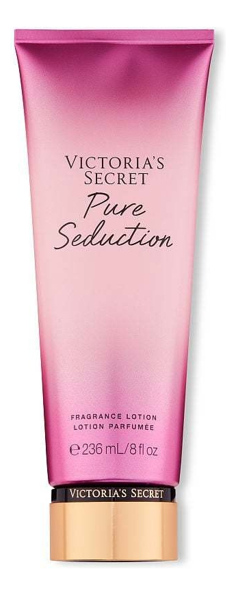 Top 10 Melhores Cremes Victoria's Secret  2