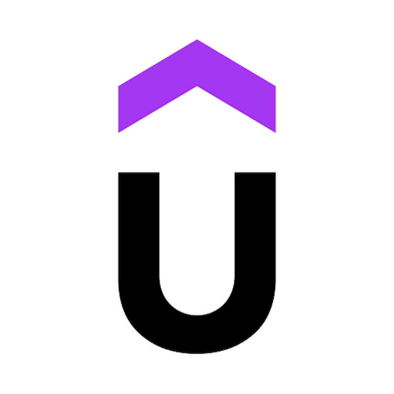 Udemy 1