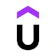 Udemy 1