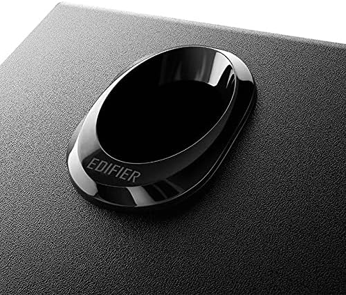 Caixa de Som com Subwoofer  5