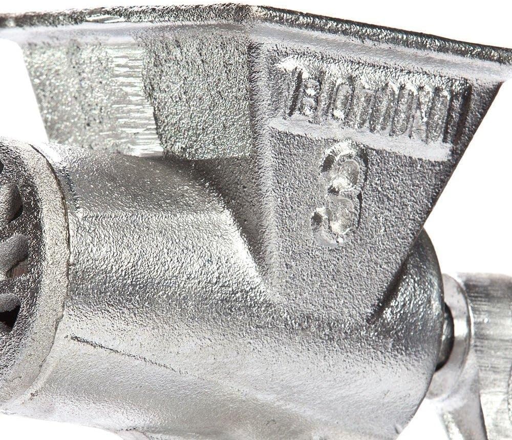Moedor de Carne Botine B03 2