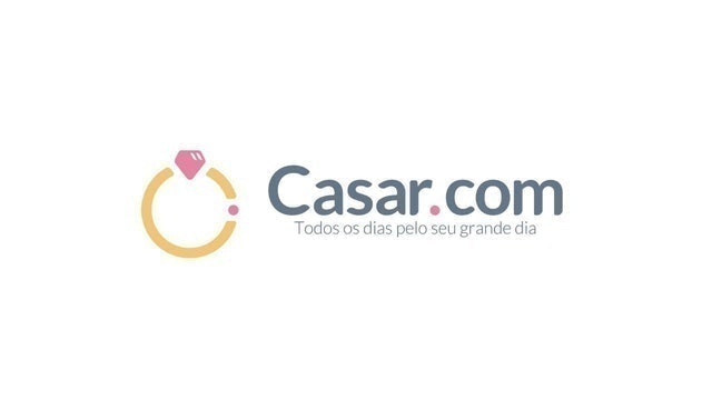 Top 8 Melhores Sites de Casamento em 2026 (Casar.com, iCasei e mais) 3