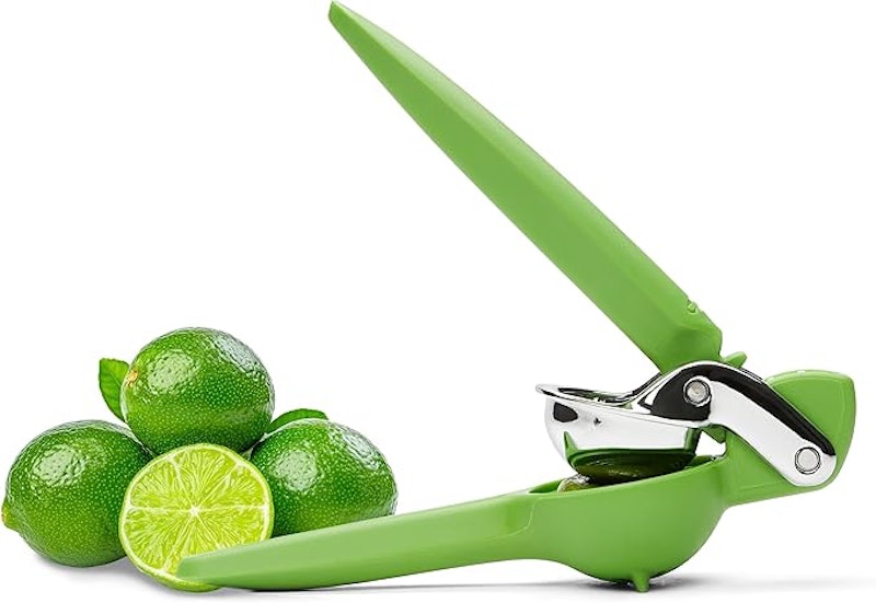 Espremedor de Limão FreshForce 1