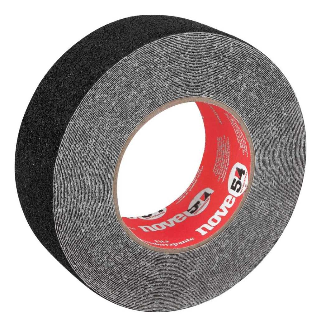 Fita Antiderrapante NOVE54 2