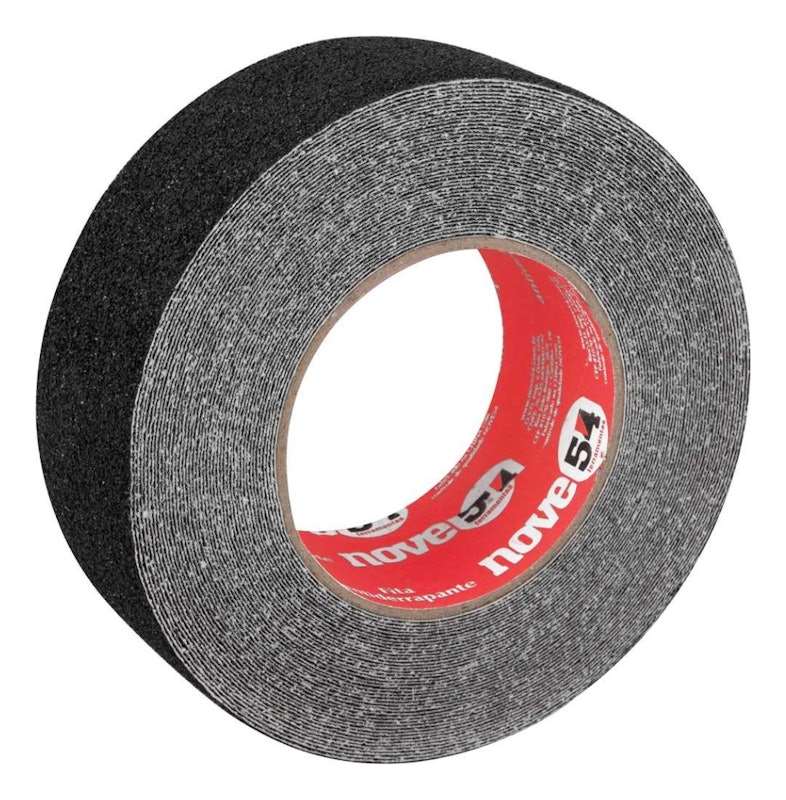 Fita Antiderrapante NOVE54 2