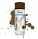 TEK BOND Tinta Spray Uso Geral 1
