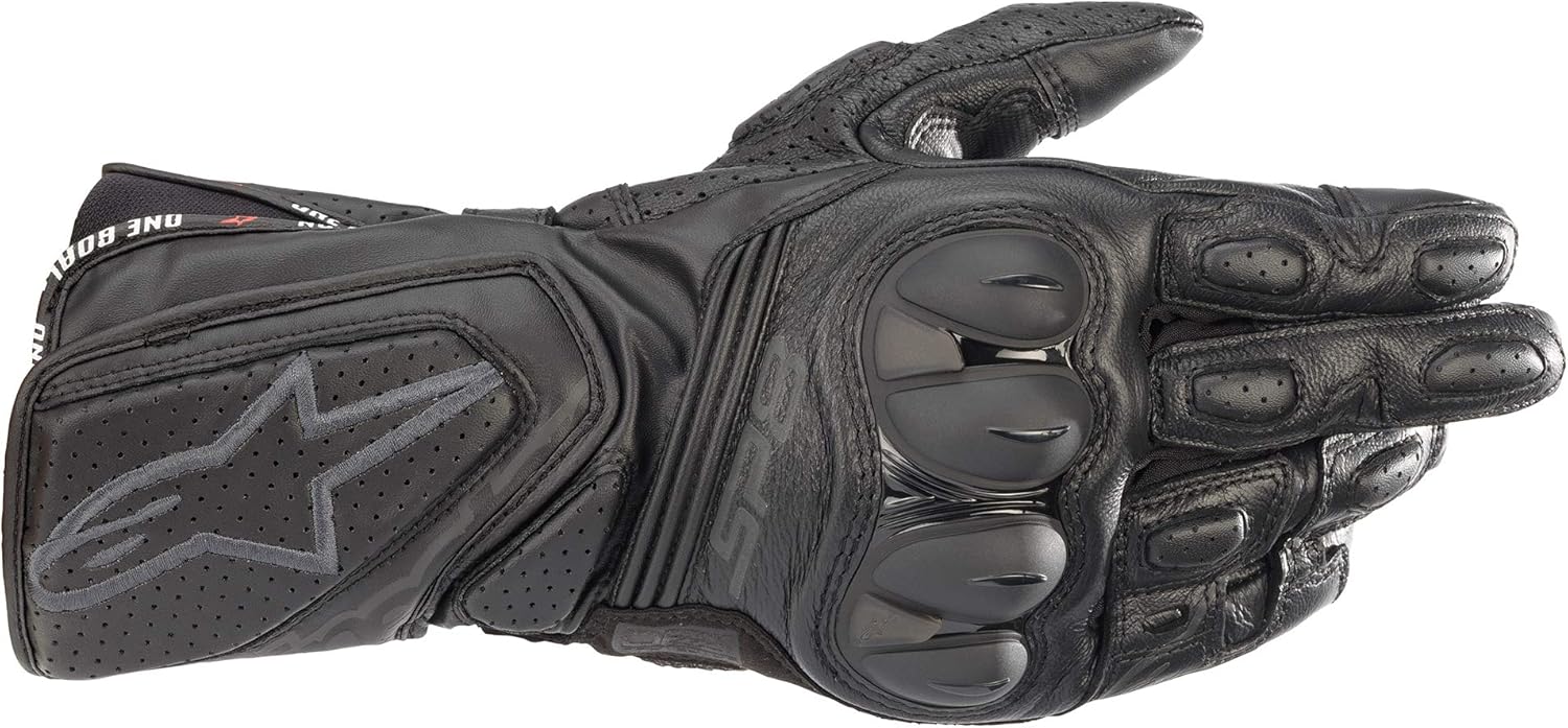 Luva Alpinestars SP 8 V3 1
