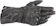 ALPINESTARS Luva Alpinestars SP 8 V3 1