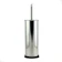 CLINK Escova Sanitária Inox CLINK 1
