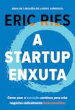 Top 10 Melhores Livros de Empreendedorismo em 2026 (Hal Elrod, Eric Ries e mais) 3