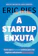 Eric Ries A Startup Enxuta 1