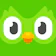 DUOLINGO Duolingo 1