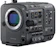 SONY Câmera FX6 Cinema Line Full-Frame Sony 1