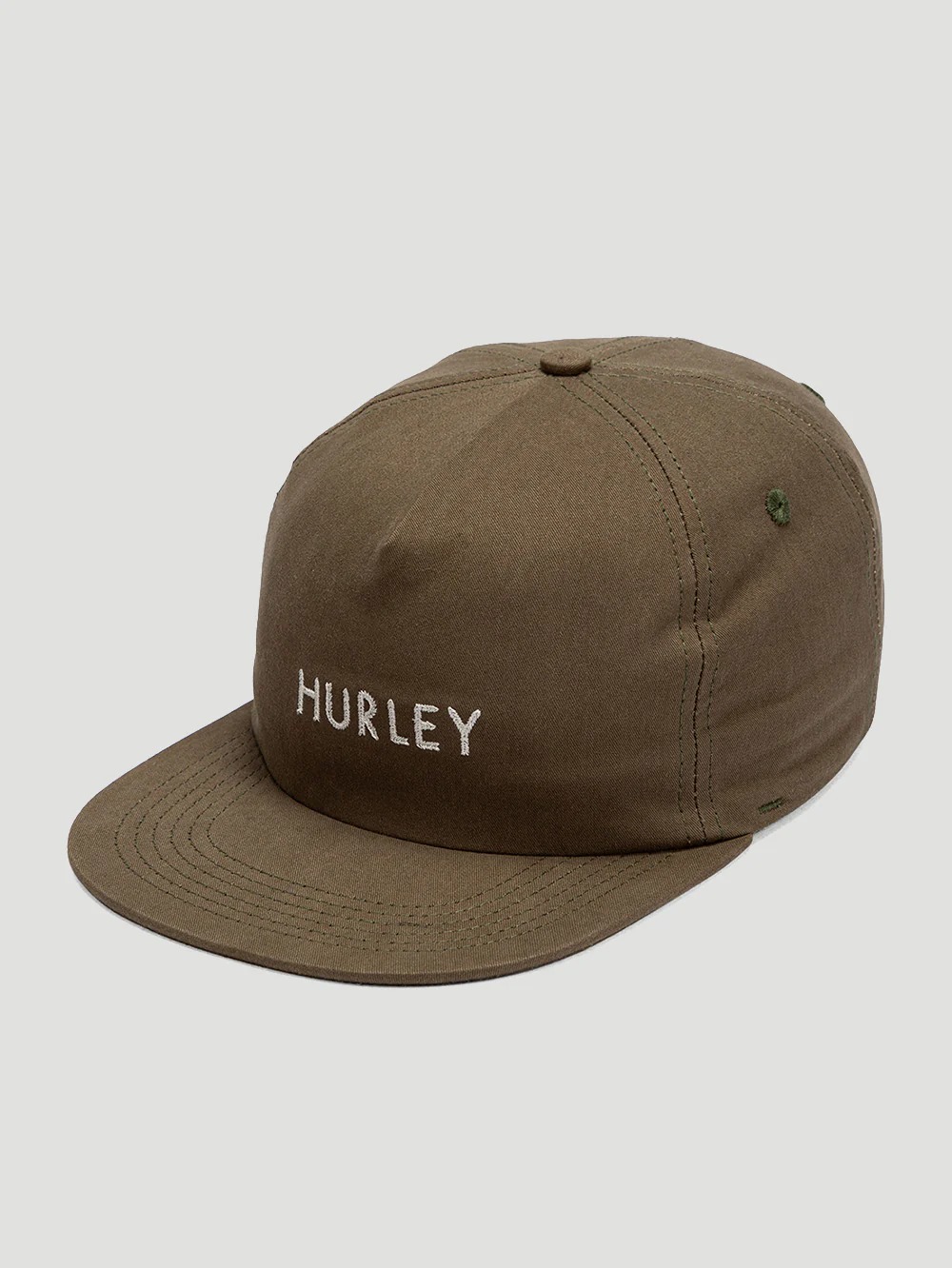 Hurley 4