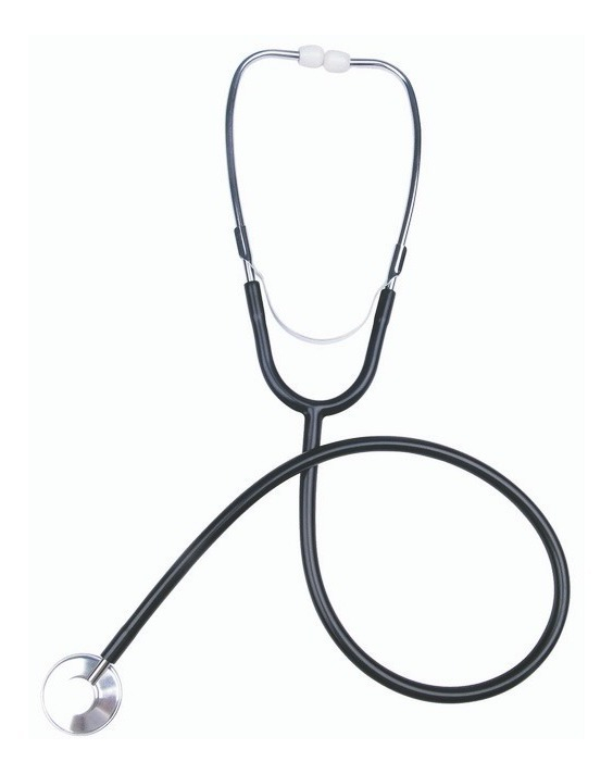 Top 10 Melhores Estetoscópios em 2026 (Littmann, G-Tech e mais) 3